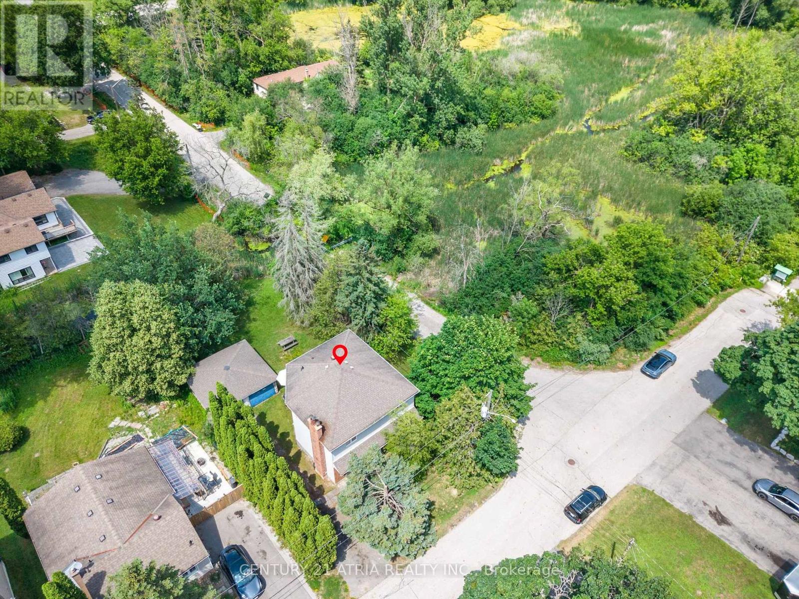 6 Penny Place Property Photo 37