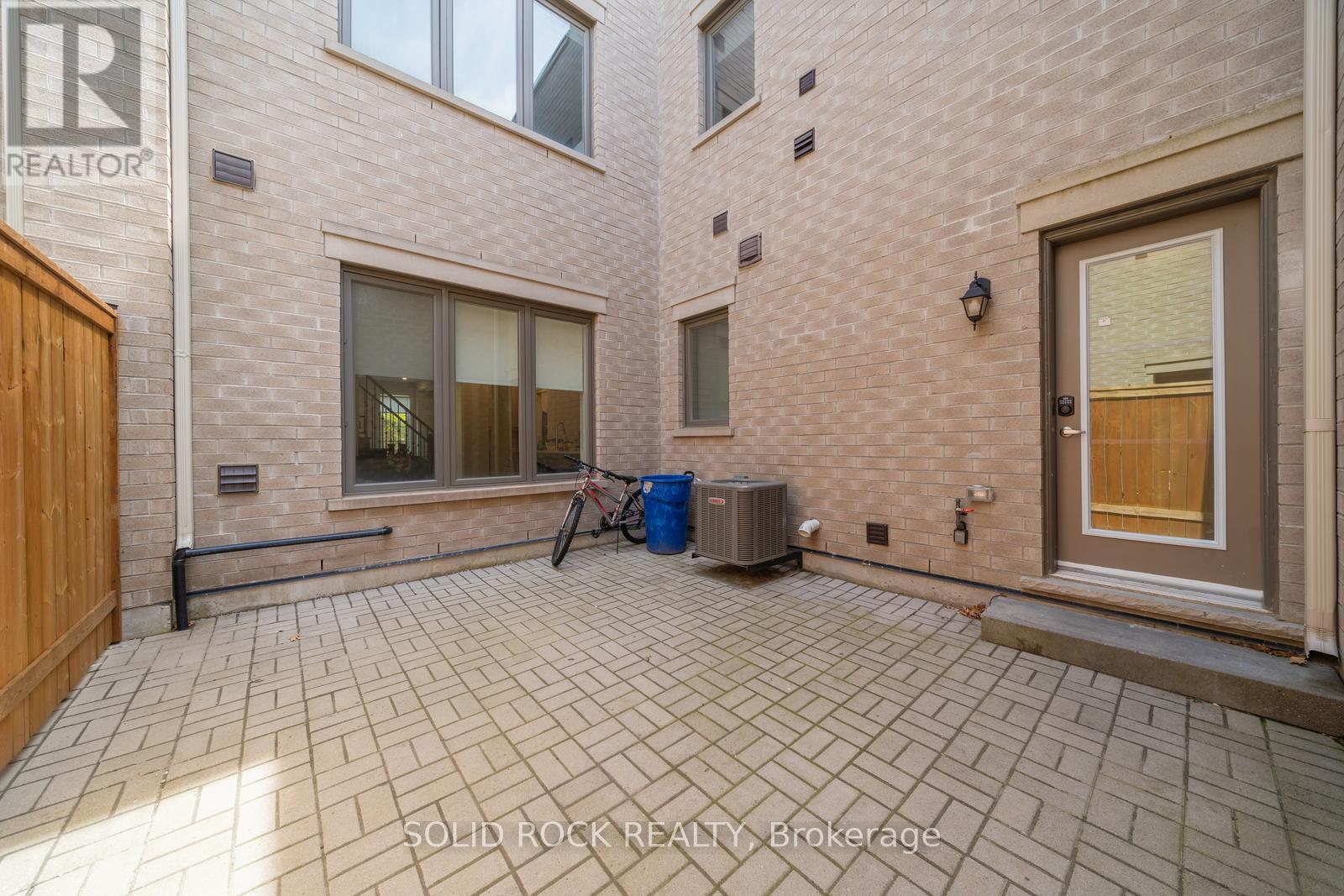 9376 Bayview Avenue Property Photo 38