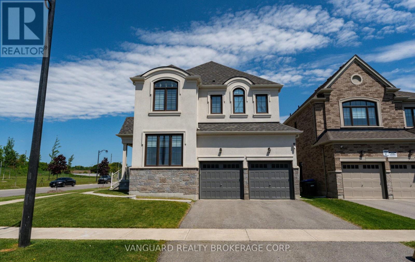 158 Scarlet Way Property Photo 1