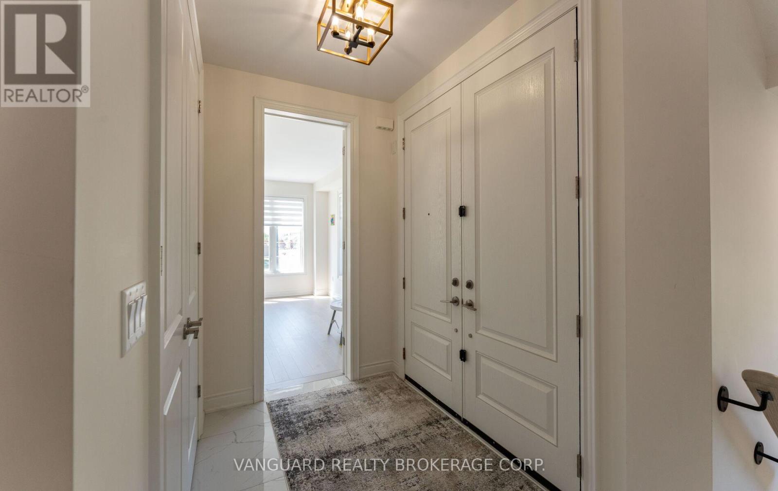 158 Scarlet Way Property Photo 7