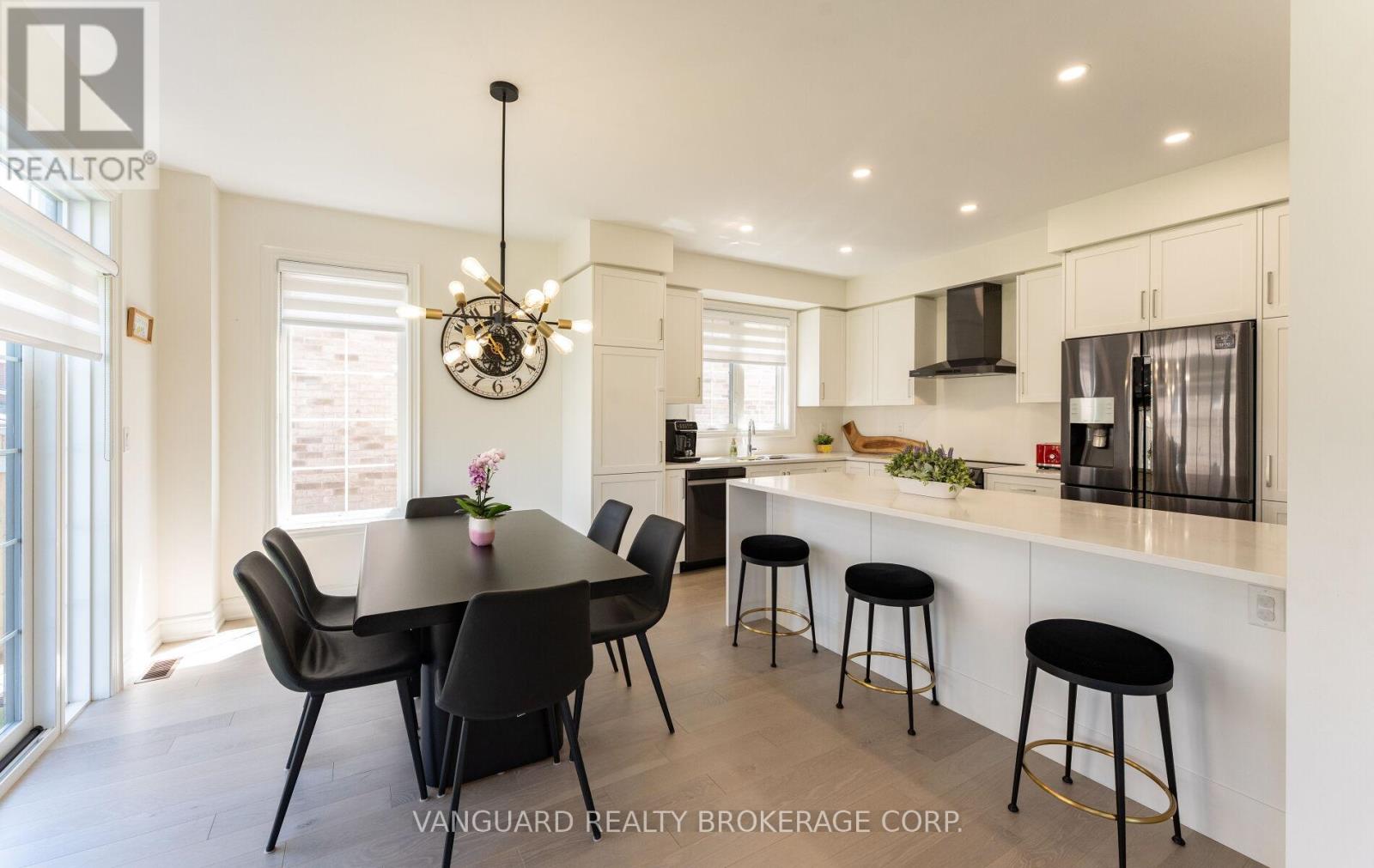 158 Scarlet Way Property Photo 16