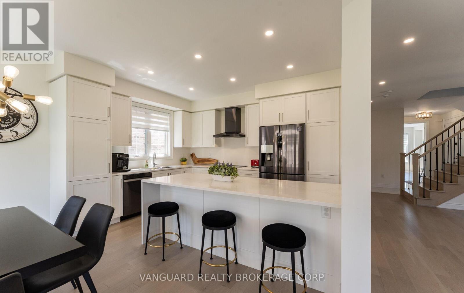 158 Scarlet Way Property Photo 21