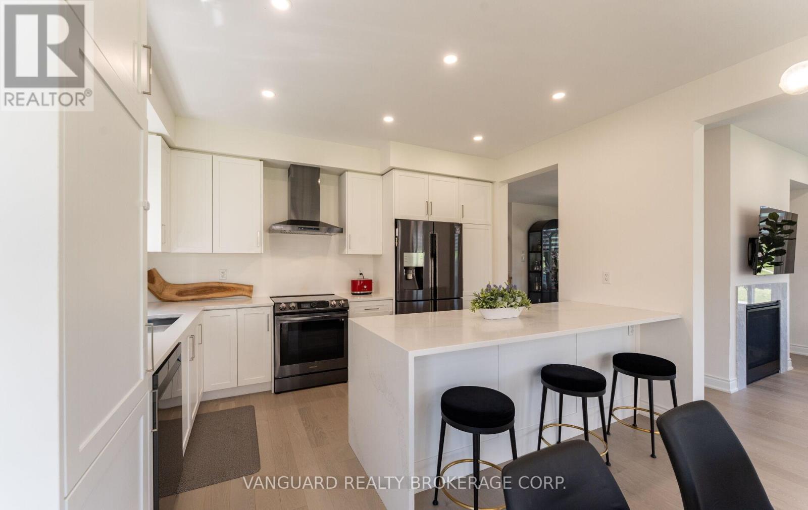 158 Scarlet Way Property Photo 22