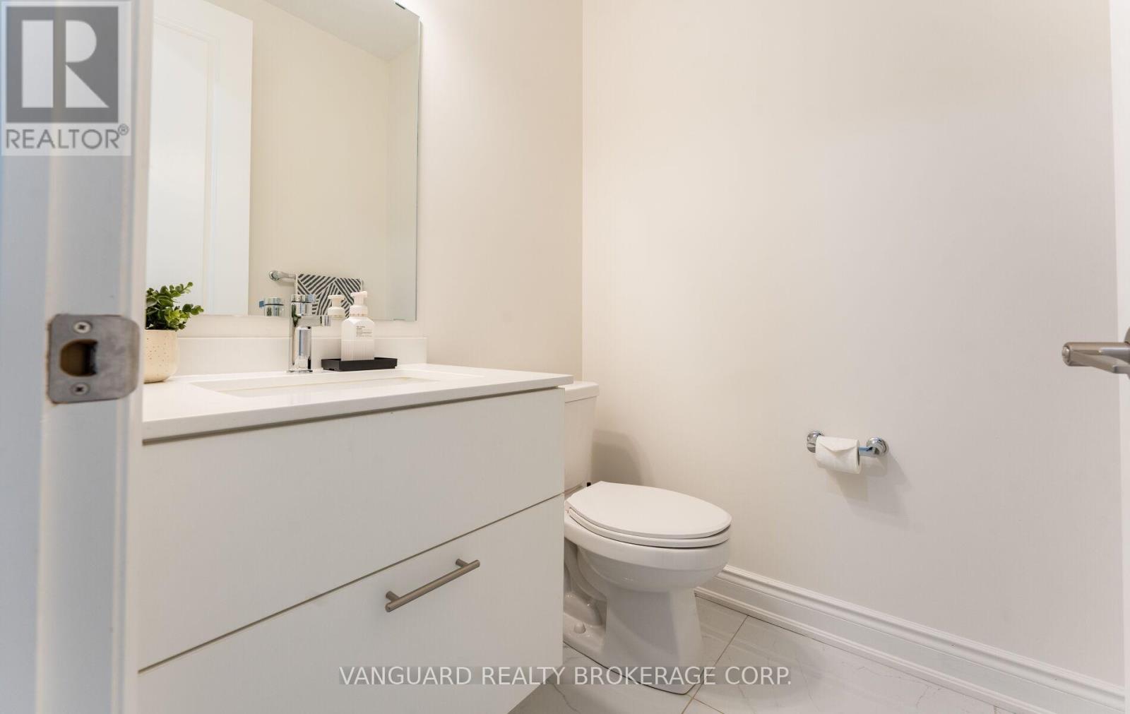 158 Scarlet Way Property Photo 25