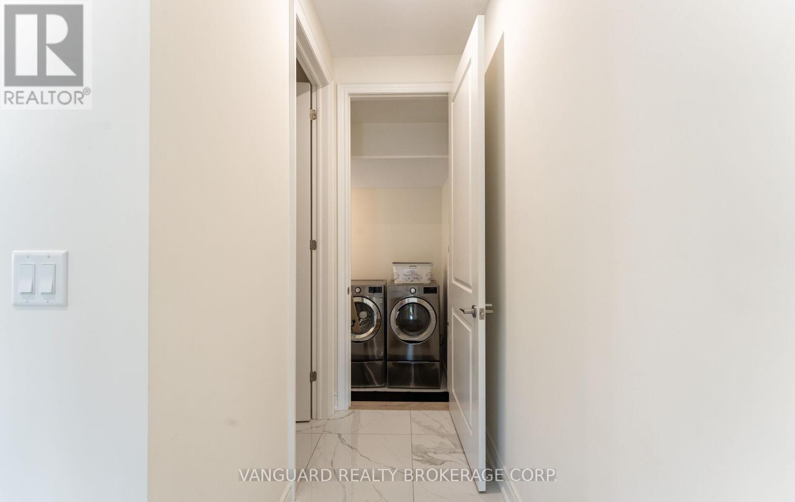 158 Scarlet Way Property Photo 26
