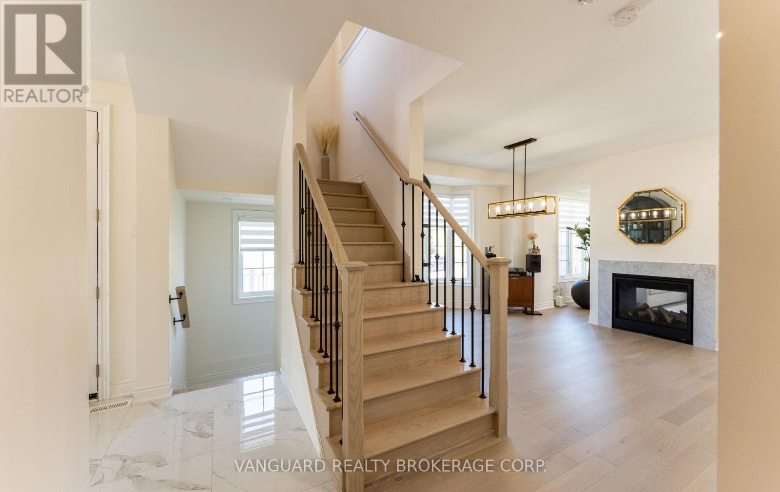 158 Scarlet Way Property Photo 27