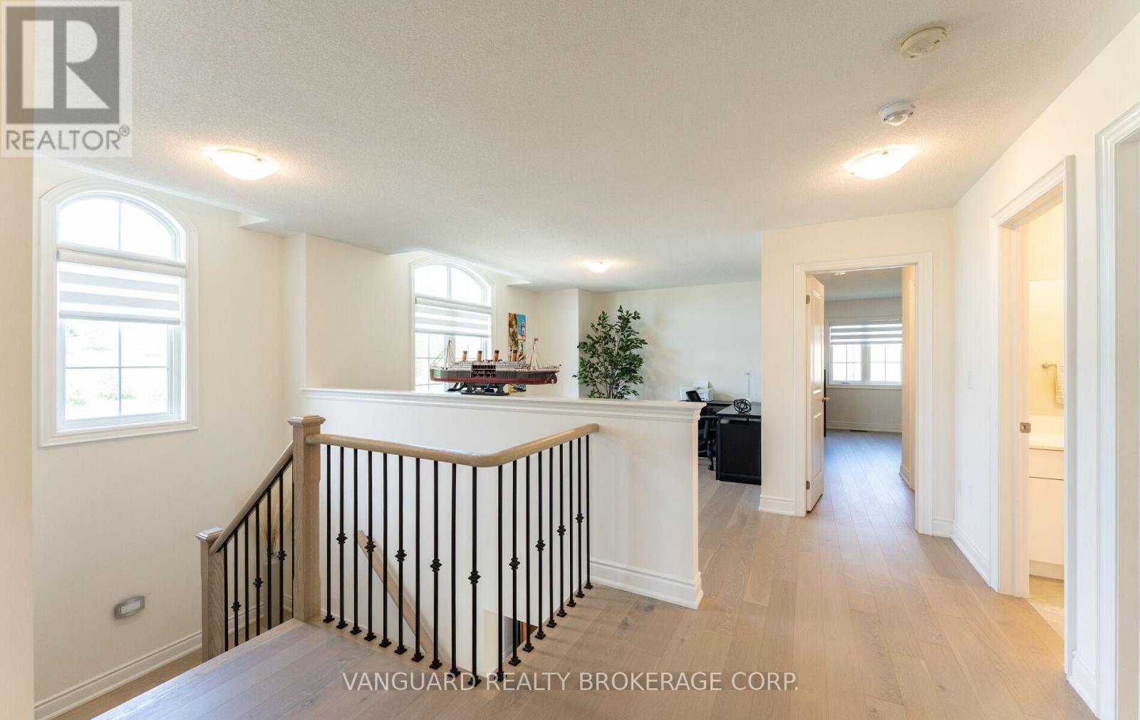 158 Scarlet Way Property Photo 28