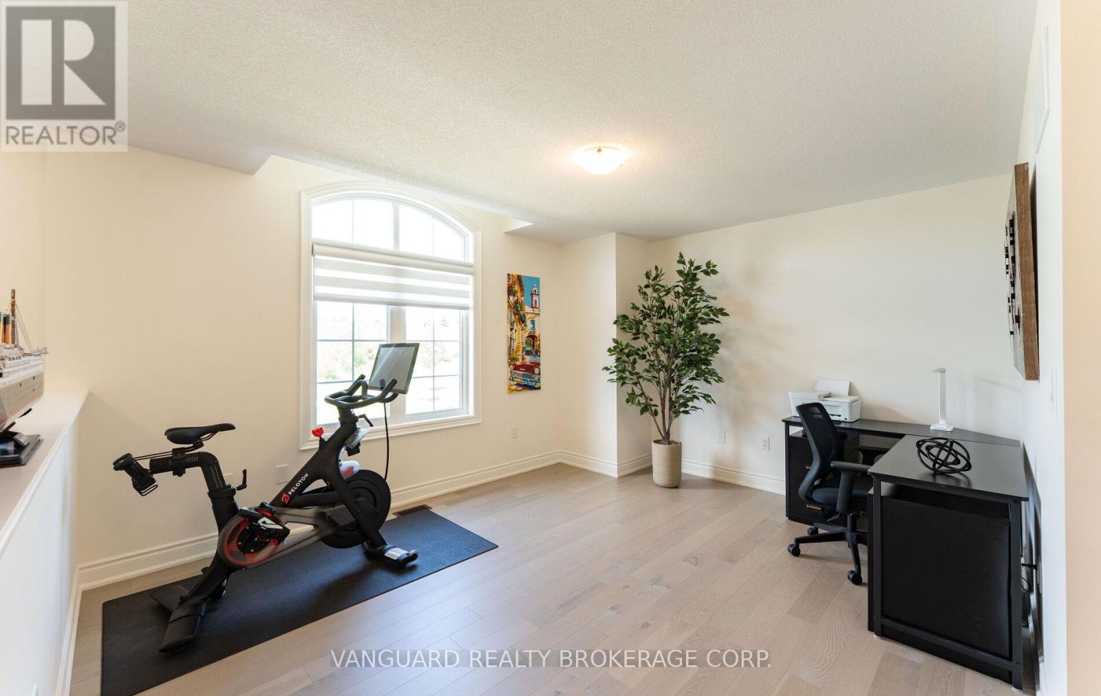 158 Scarlet Way Property Photo 30