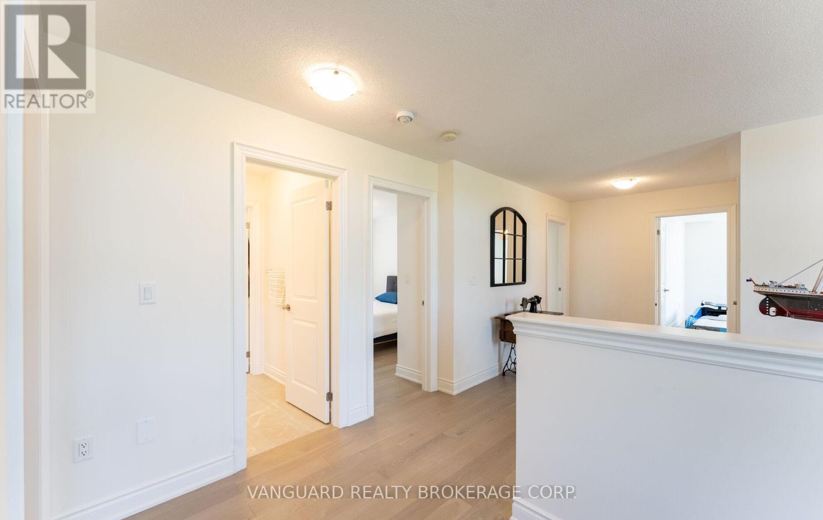 158 Scarlet Way Property Photo 31