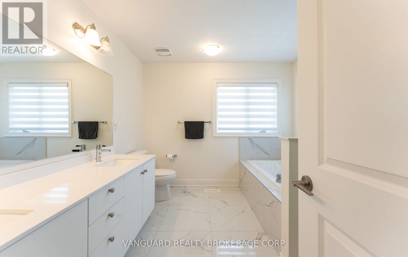 158 Scarlet Way Property Photo 34