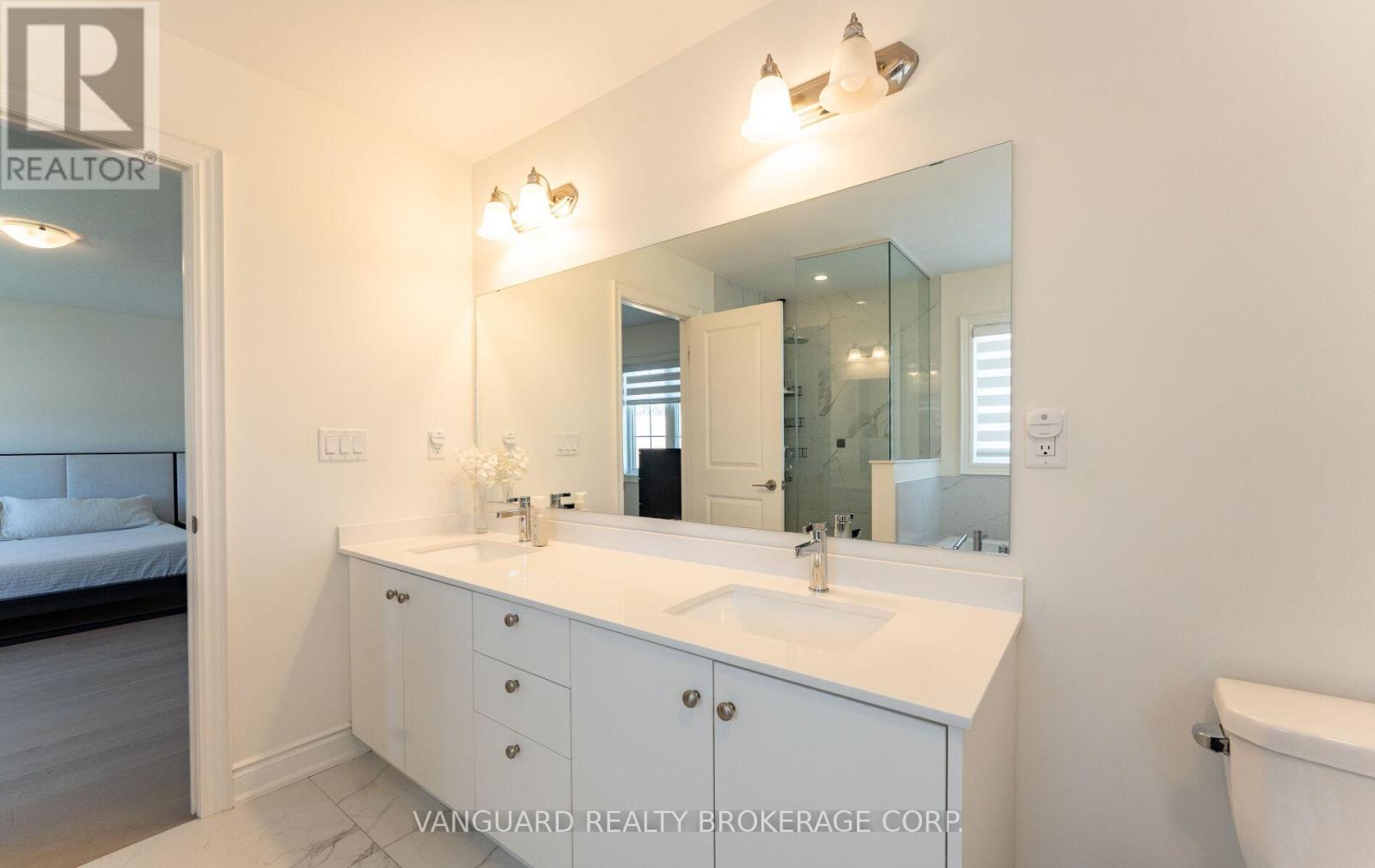 158 Scarlet Way Property Photo 35