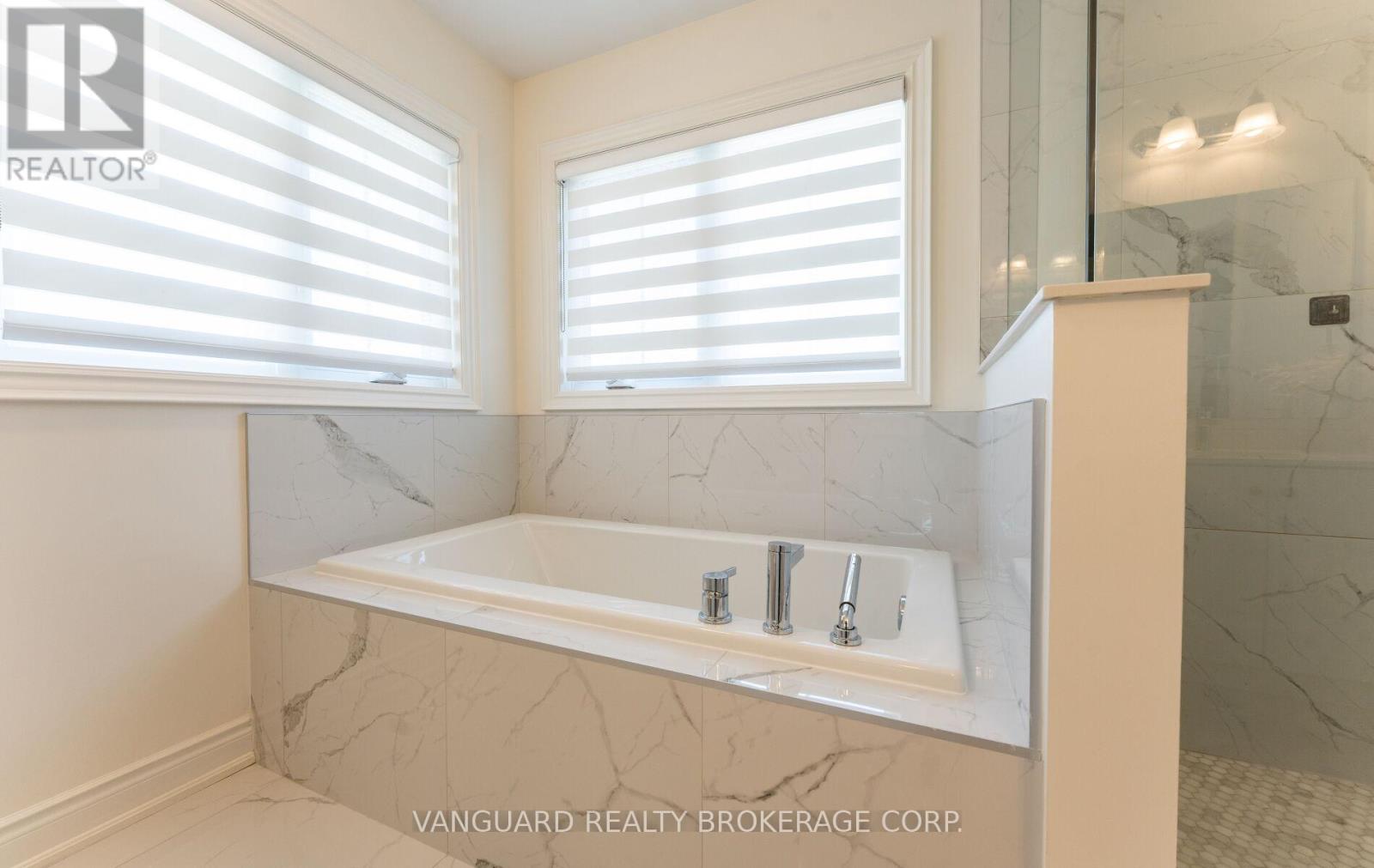 158 Scarlet Way Property Photo 36