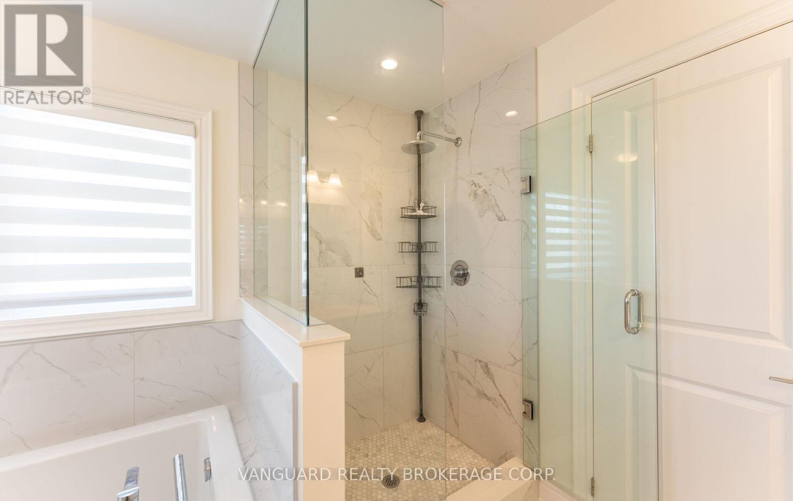 158 Scarlet Way Property Photo 37