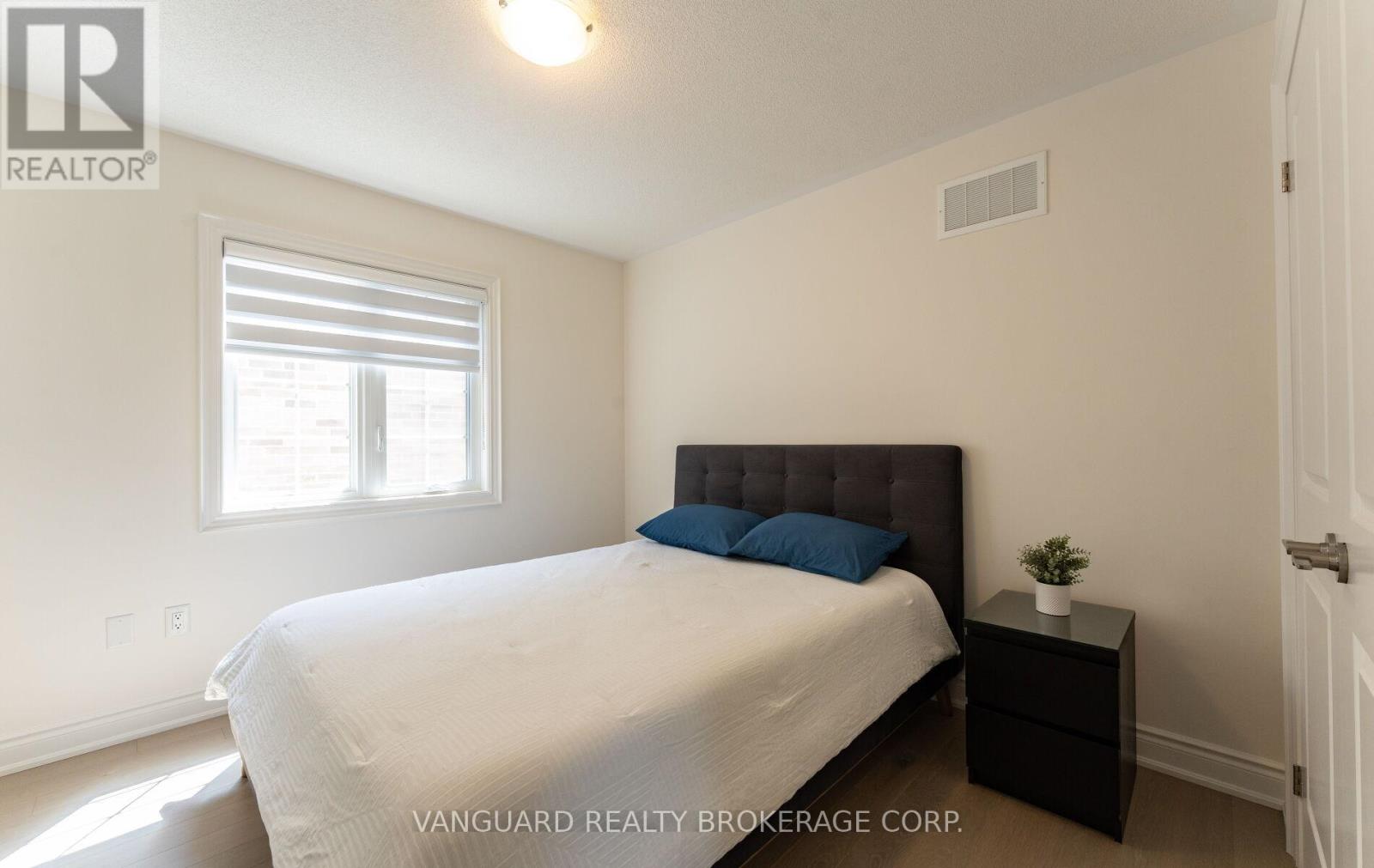 158 Scarlet Way Property Photo 38