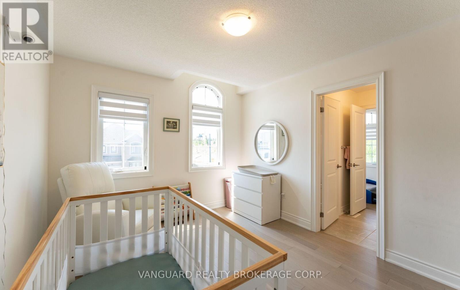 158 Scarlet Way Property Photo 40