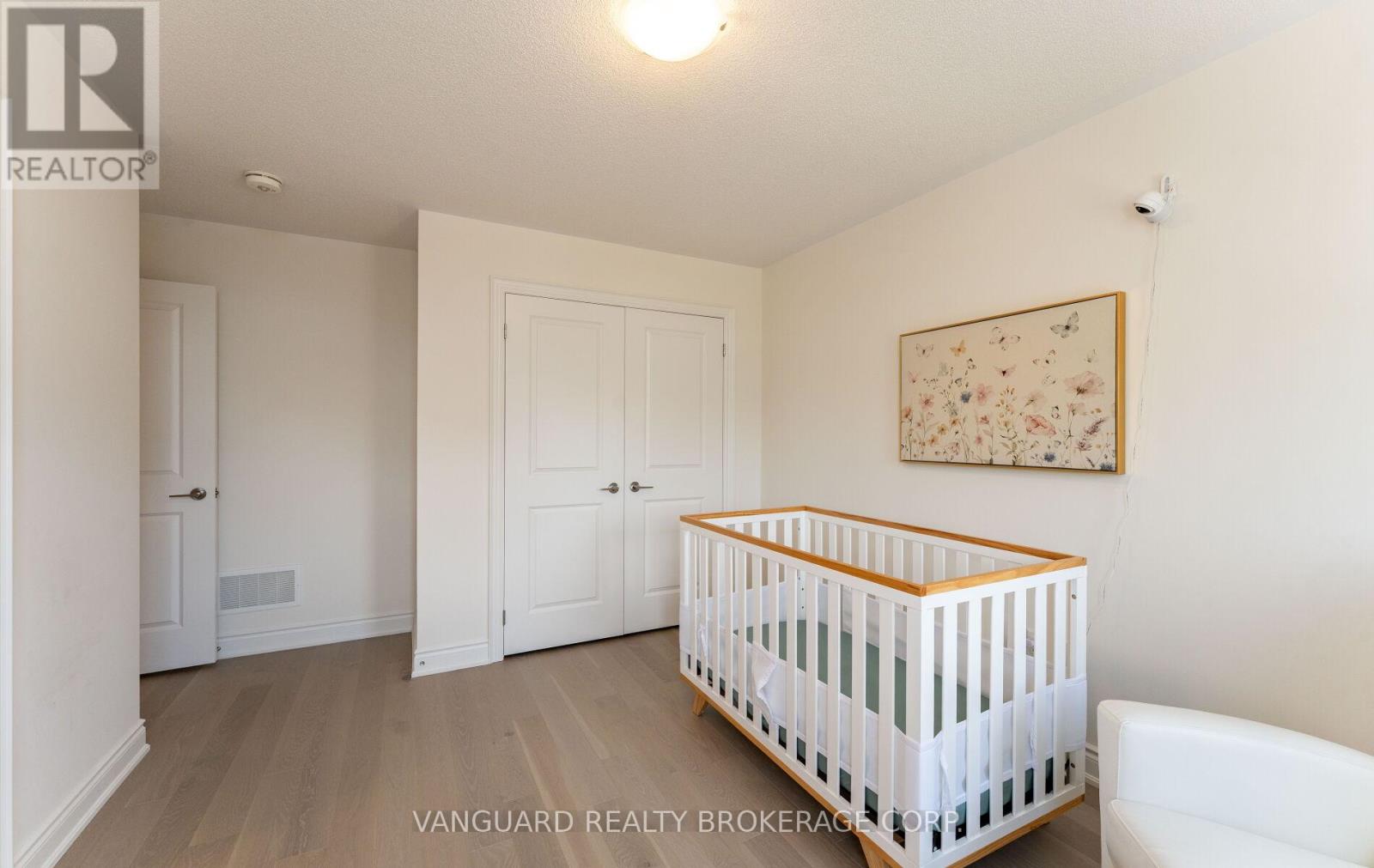 158 Scarlet Way Property Photo 41