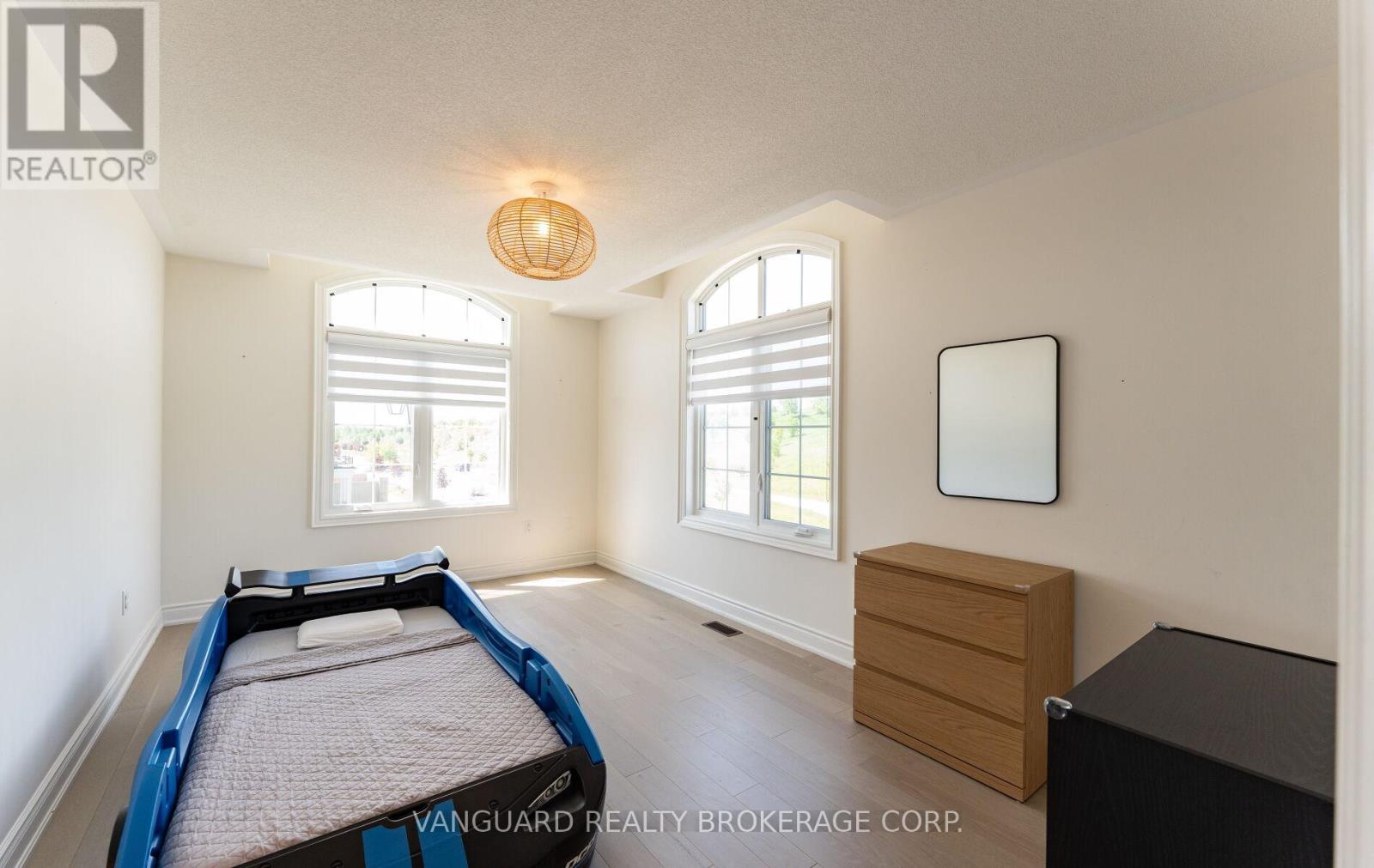 158 Scarlet Way Property Photo 42