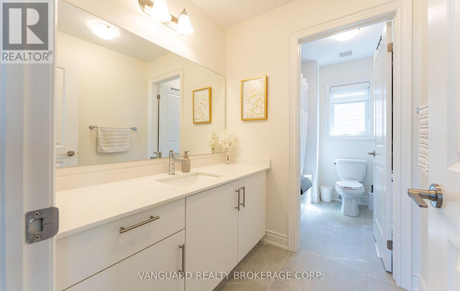 158 Scarlet Way Property Photo 44