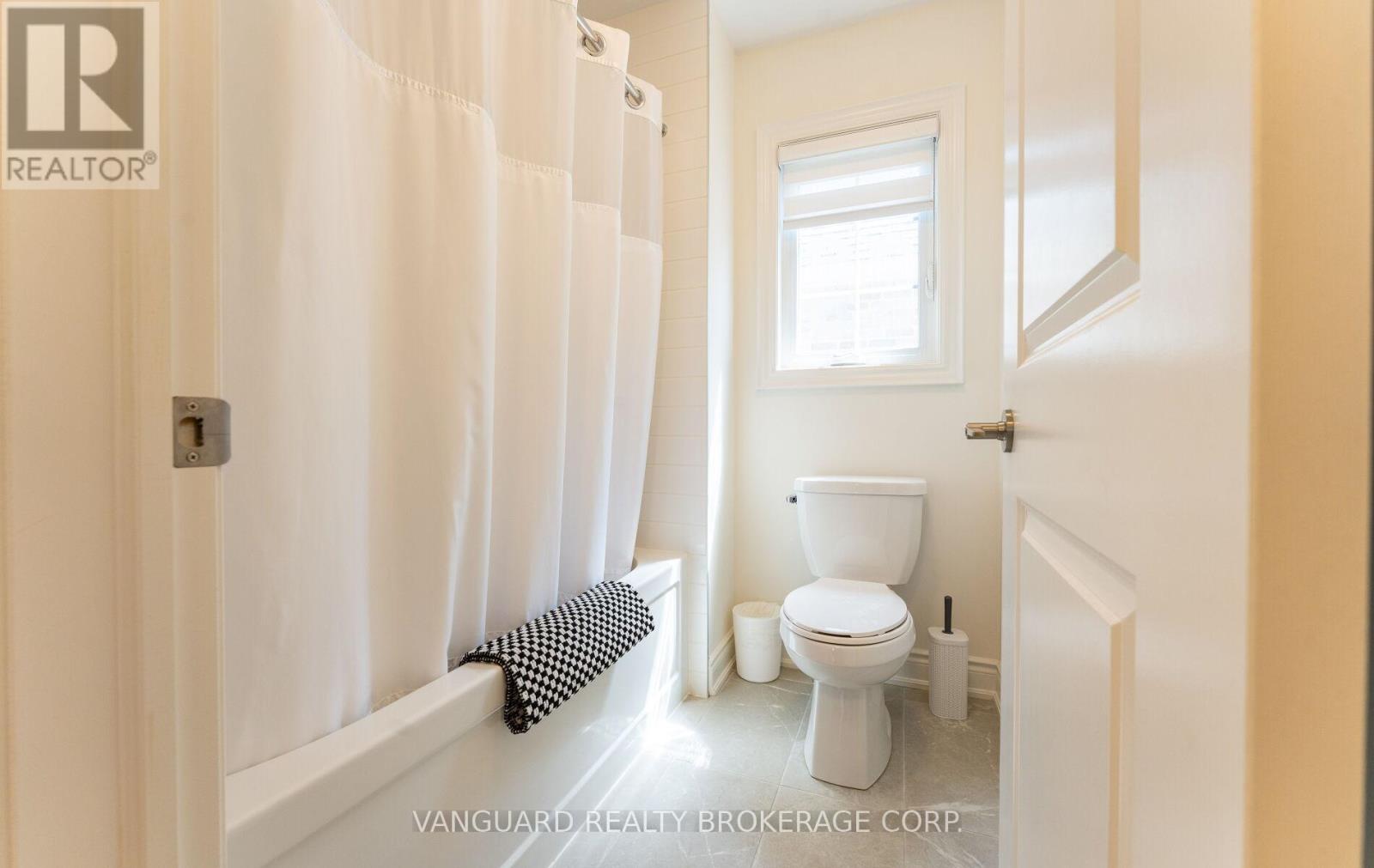 158 Scarlet Way Property Photo 45