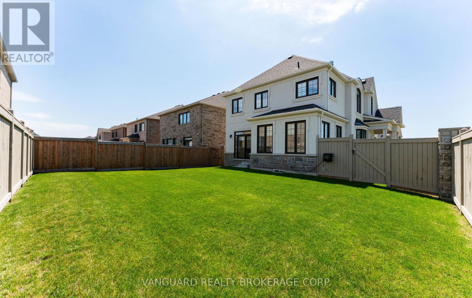 158 Scarlet Way Property Photo 47