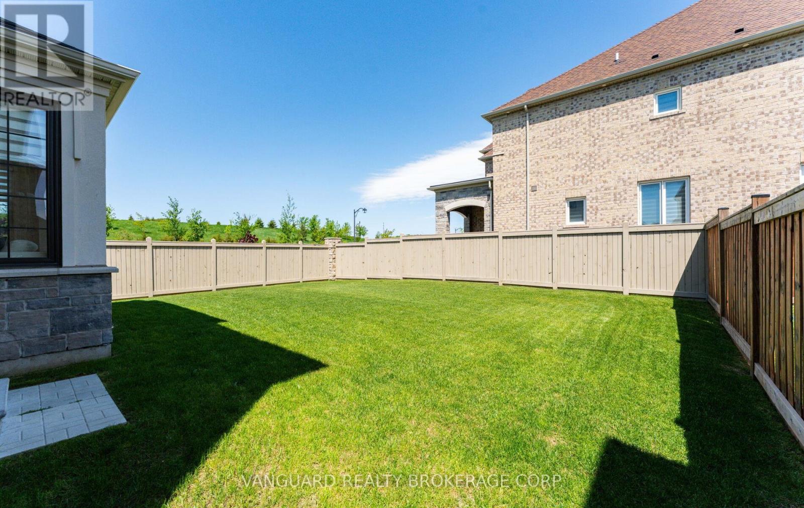 158 Scarlet Way Property Photo 48