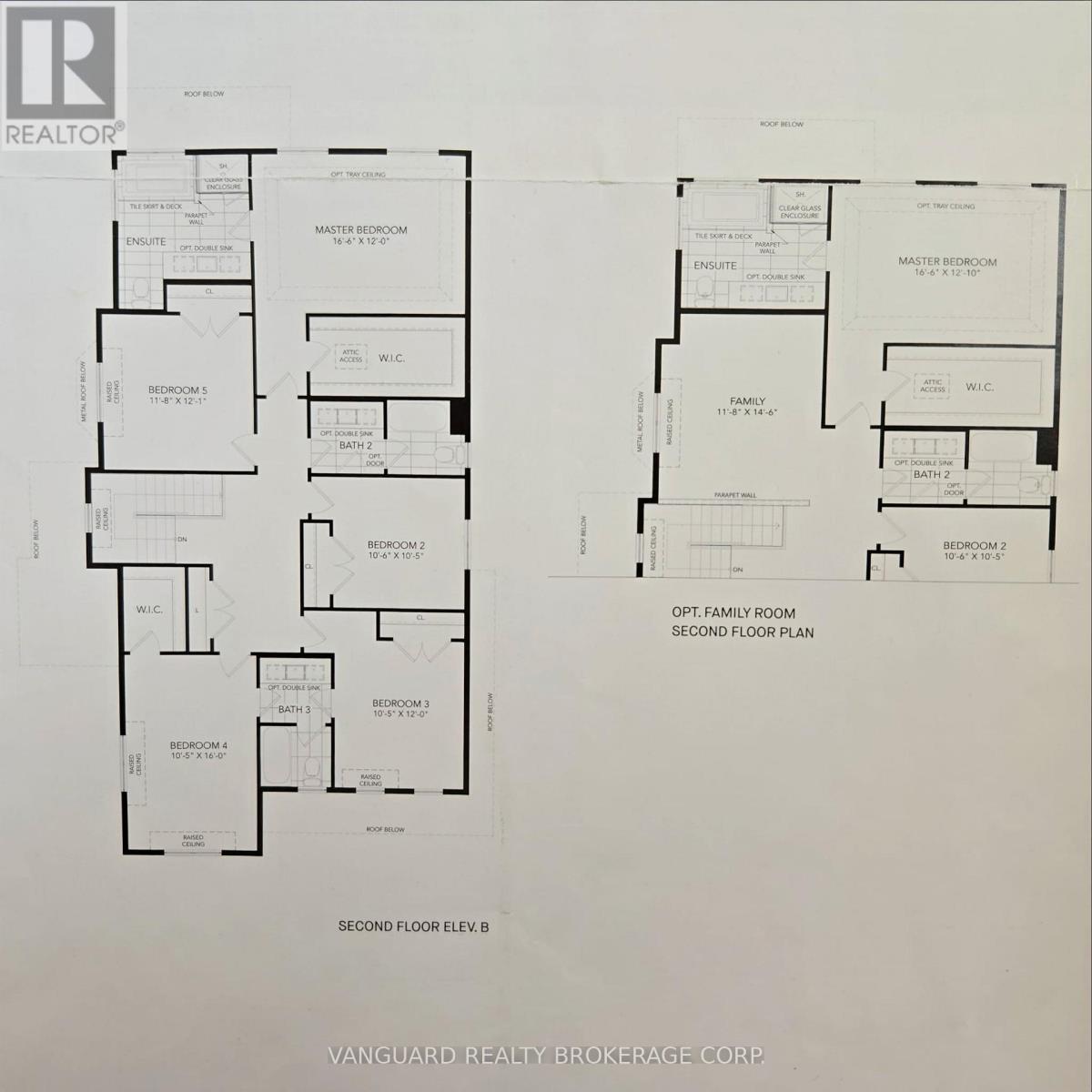158 Scarlet Way Property Photo 49