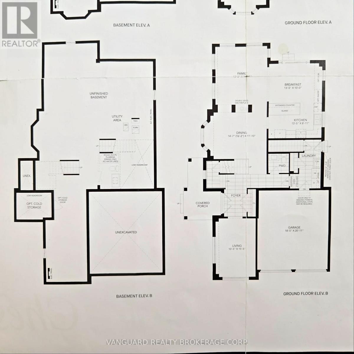 158 Scarlet Way Property Photo 50