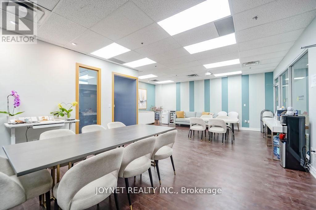288 - 505 Highway 7 Road E Property Photo 1