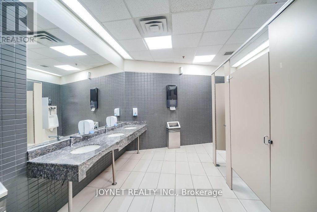 288 - 505 Highway 7 Road E Property Photo 17