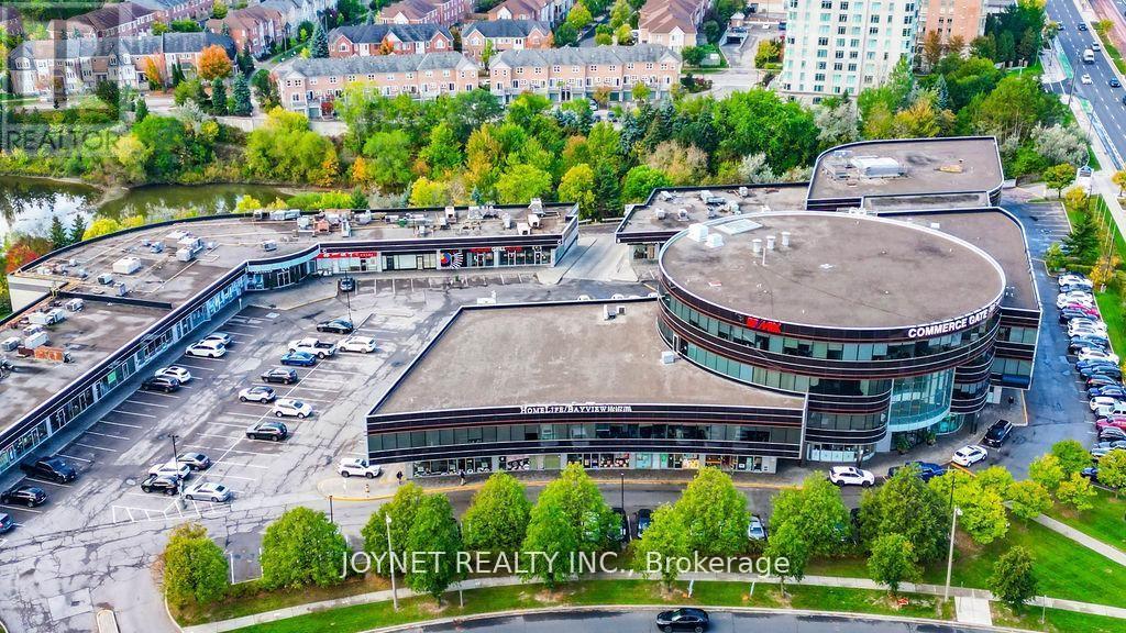 288 - 505 Highway 7 Road E Property Photo 20