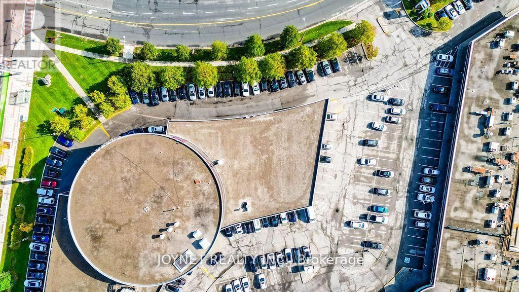 288 - 505 Highway 7 Road E Property Photo 27