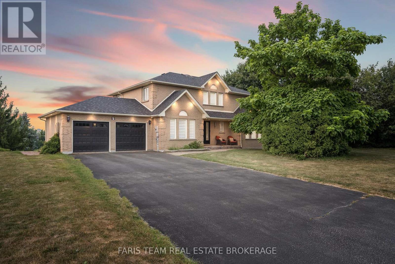 7 Golfview Boulevard Property Photo 1