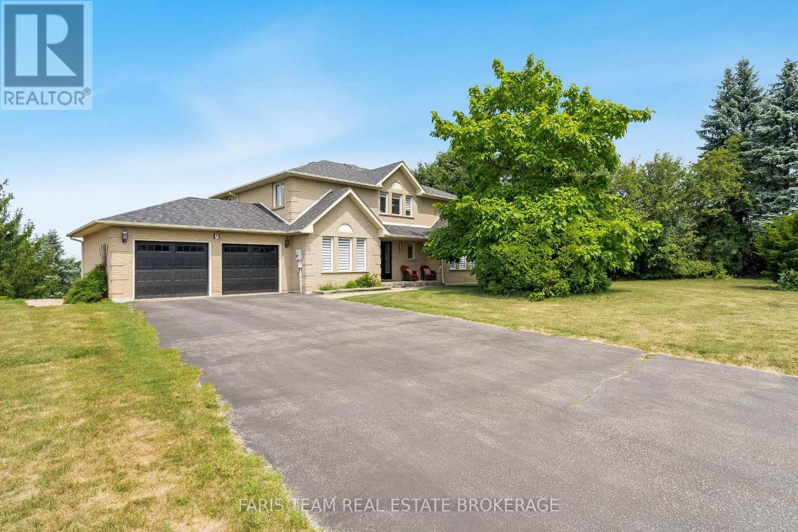 7 Golfview Boulevard Property Photo 3