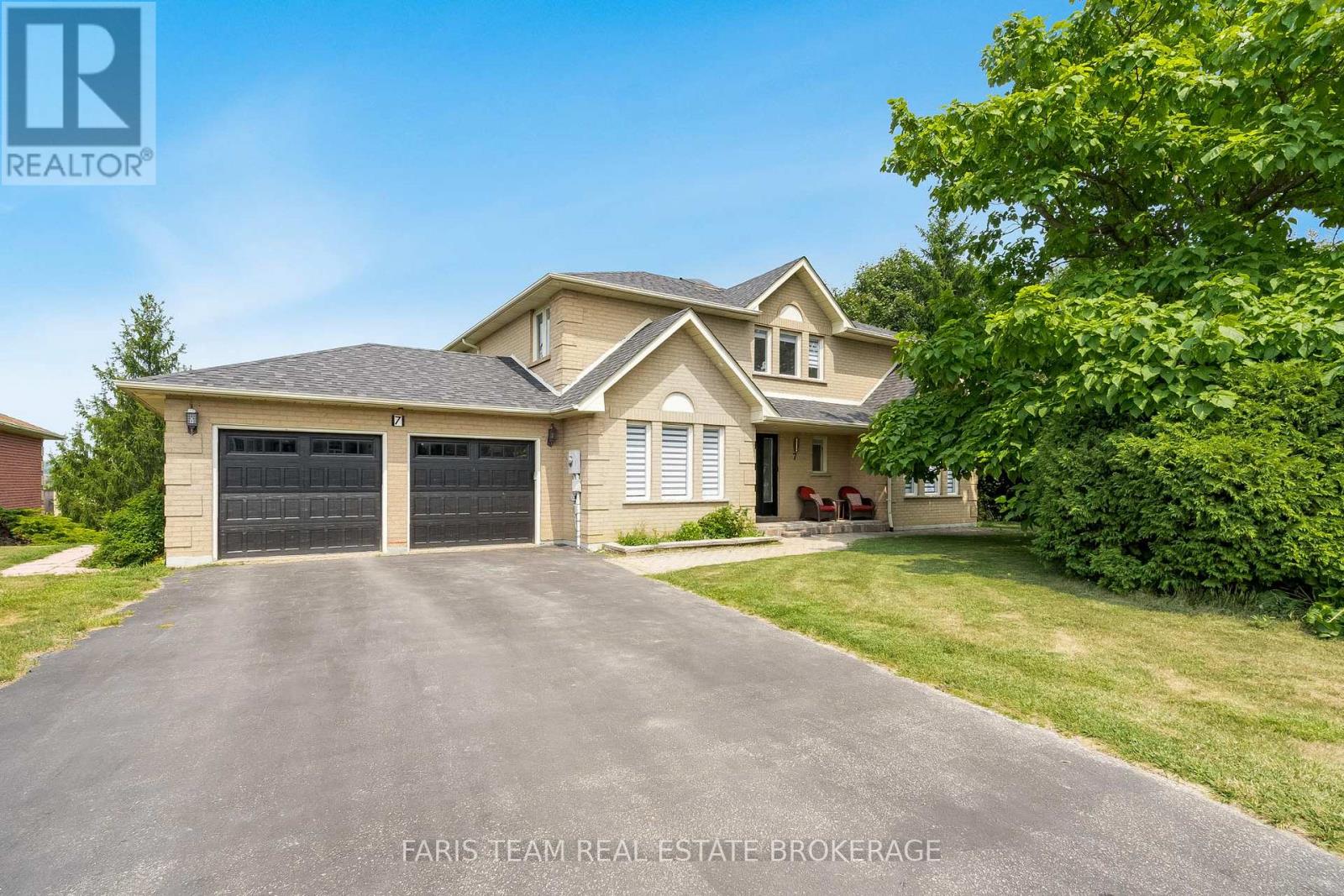 7 Golfview Boulevard Property Photo 4