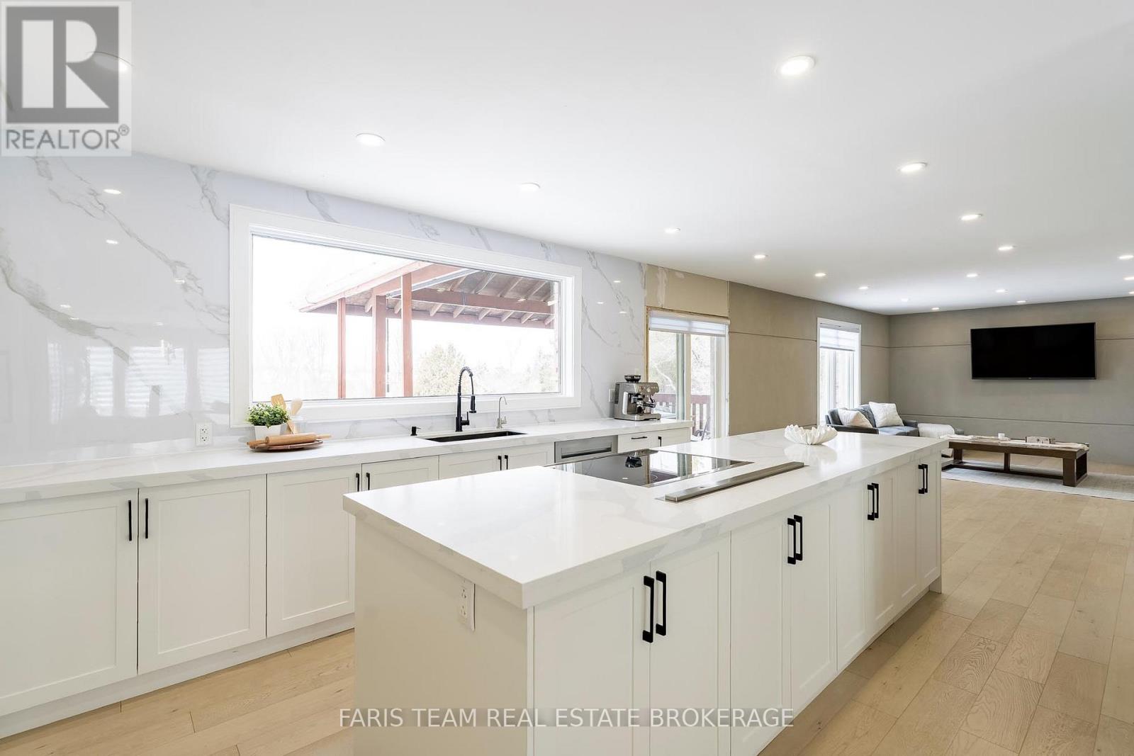 7 Golfview Boulevard Property Photo 8
