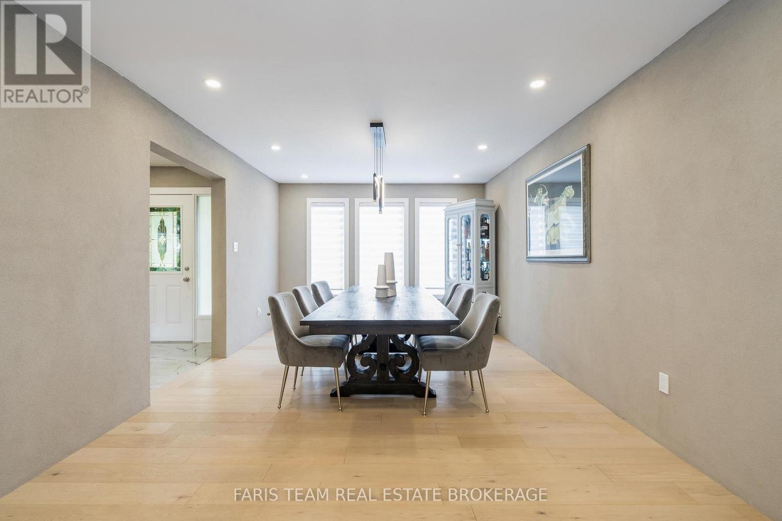 7 Golfview Boulevard Property Photo 10