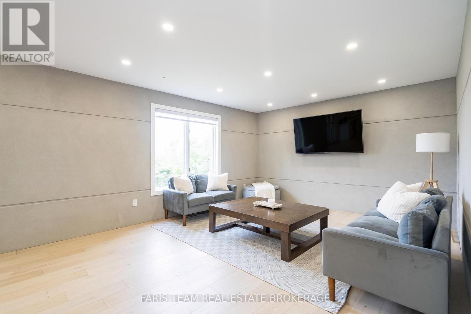 7 Golfview Boulevard Property Photo 12