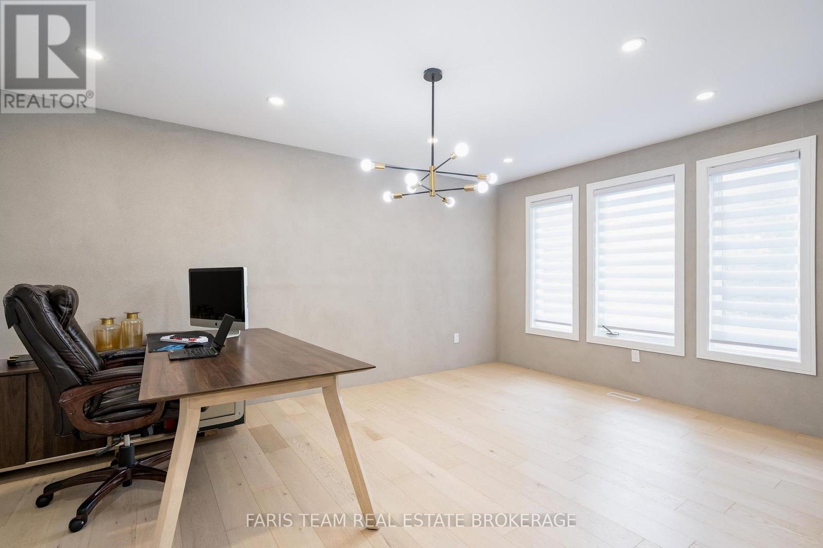 7 Golfview Boulevard Property Photo 15