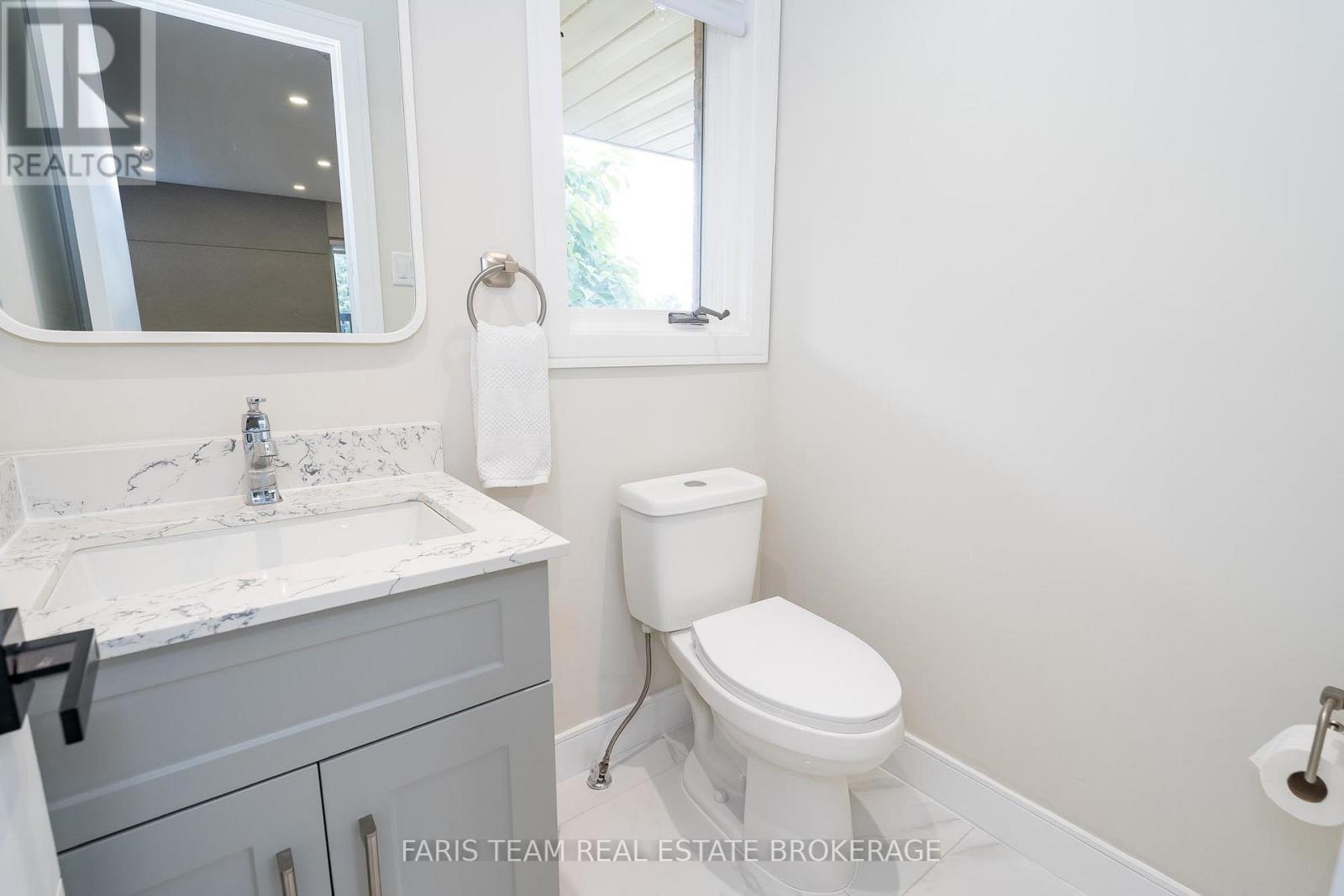 7 Golfview Boulevard Property Photo 17