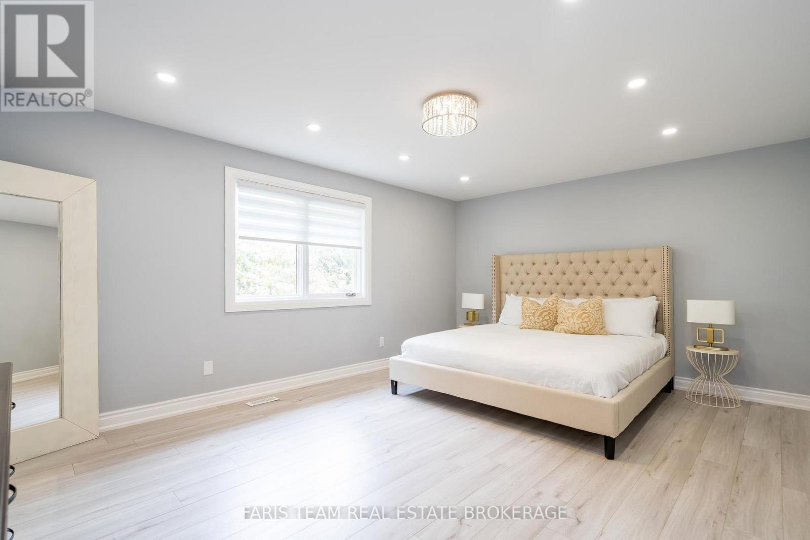 7 Golfview Boulevard Property Photo 19