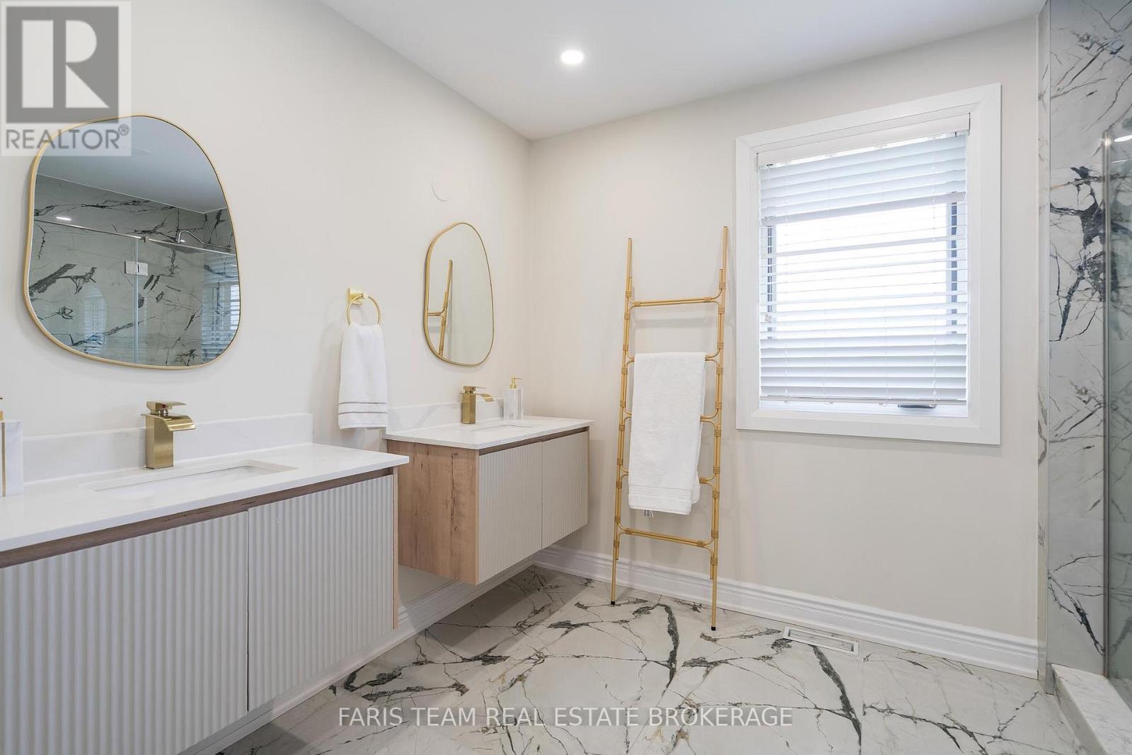 7 Golfview Boulevard Property Photo 22