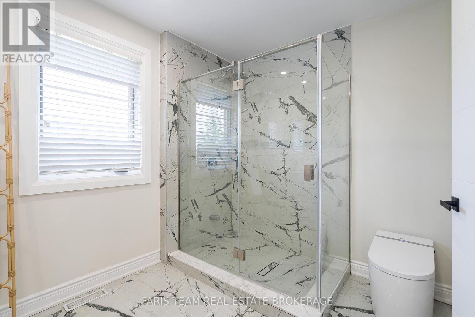 7 Golfview Boulevard Property Photo 23