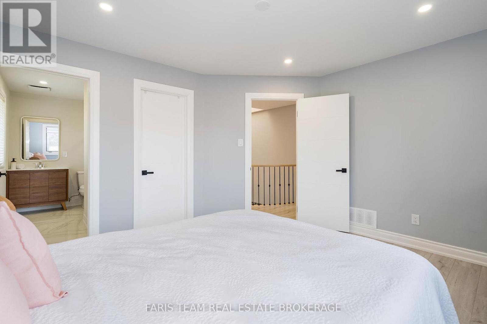 7 Golfview Boulevard Property Photo 25