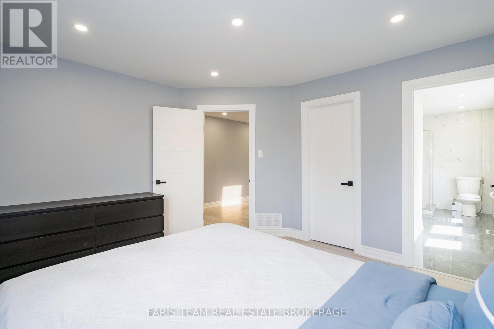 7 Golfview Boulevard Property Photo 28