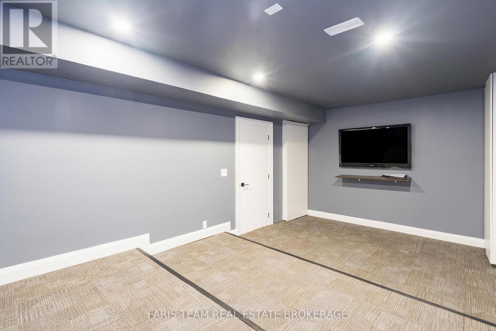 7 Golfview Boulevard Property Photo 33