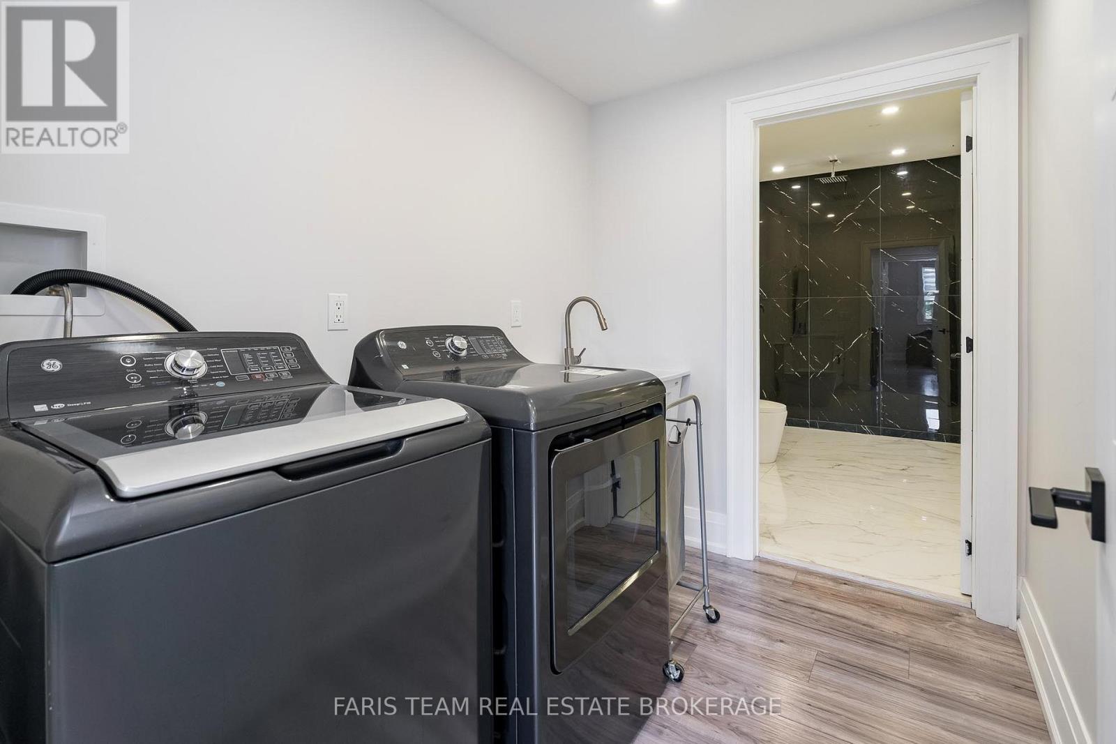 7 Golfview Boulevard Property Photo 35