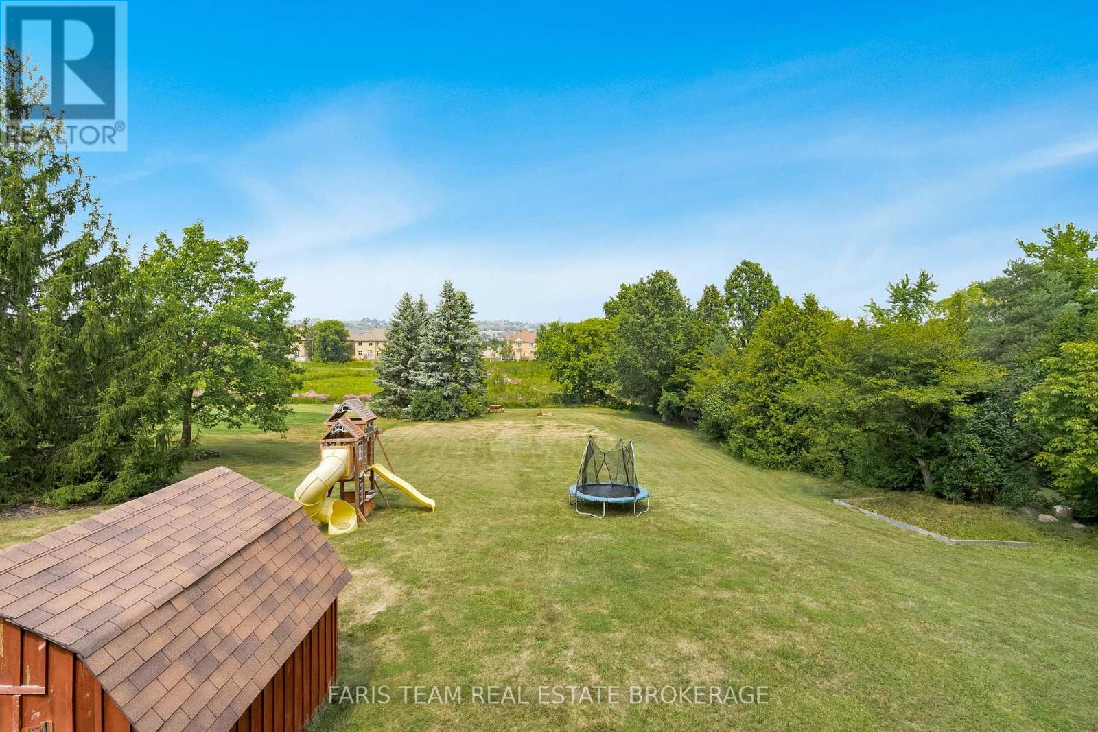 7 Golfview Boulevard Property Photo 38