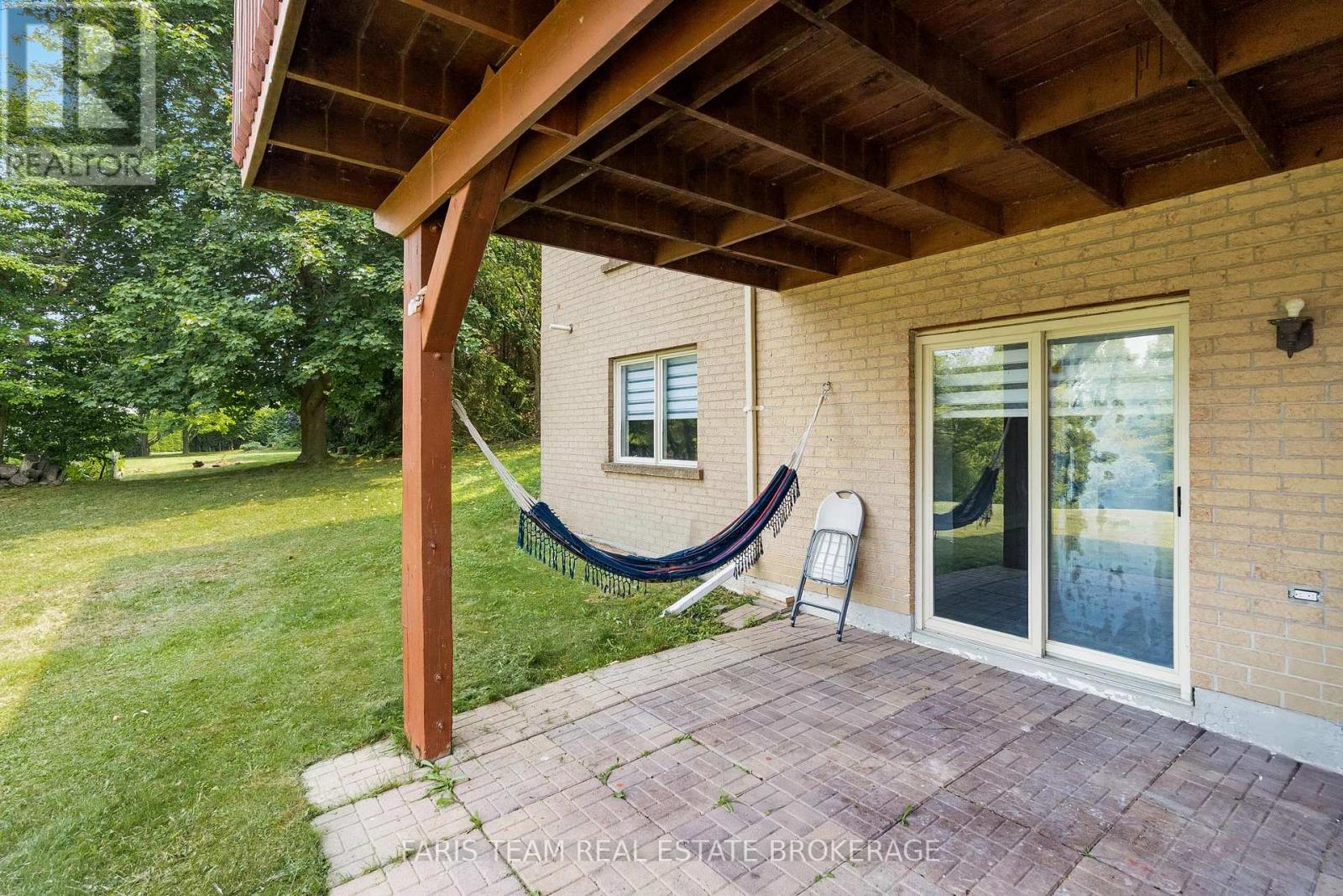 7 Golfview Boulevard Property Photo 39