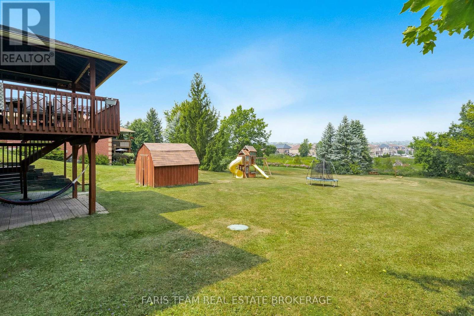 7 Golfview Boulevard Property Photo 40