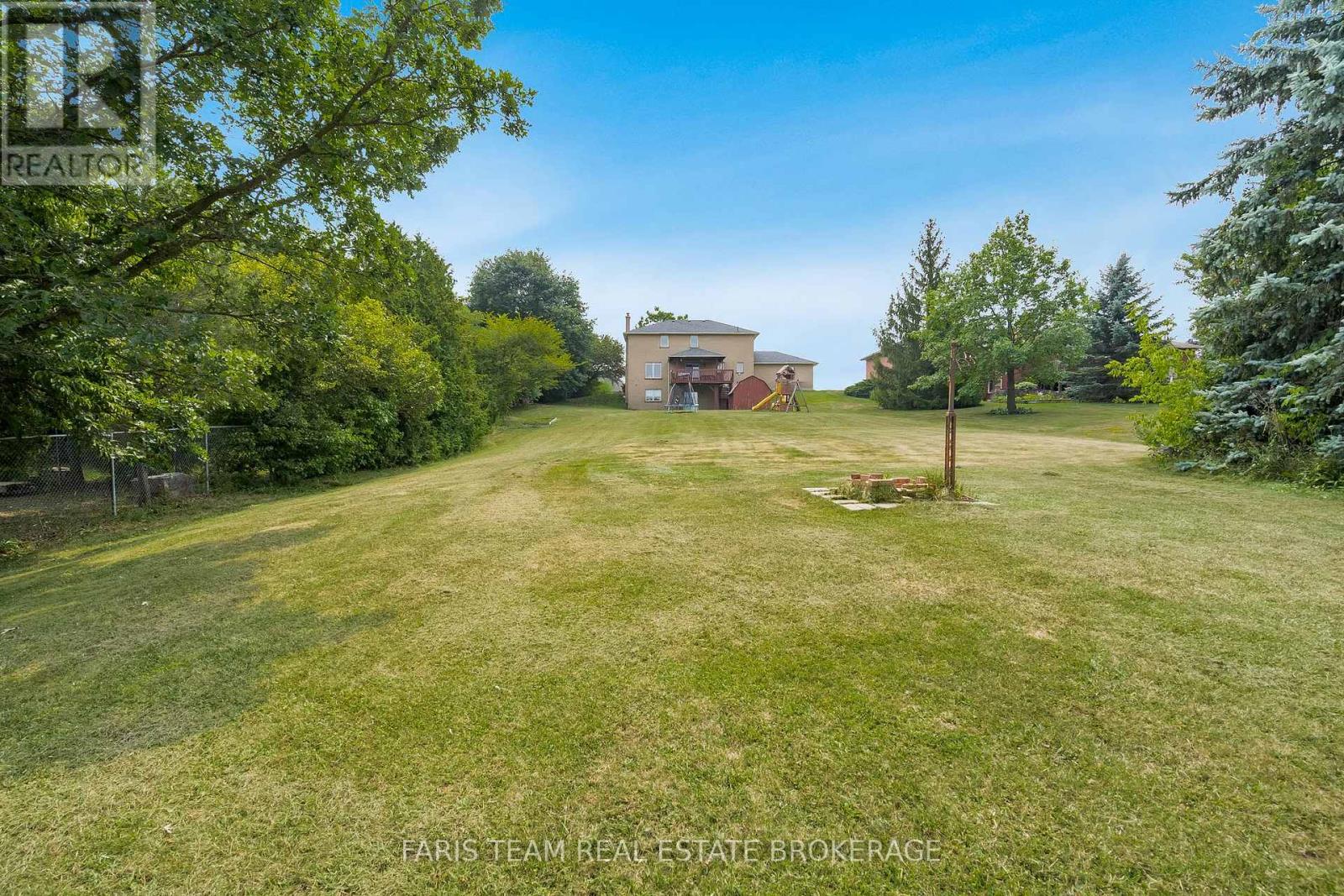 7 Golfview Boulevard Property Photo 41